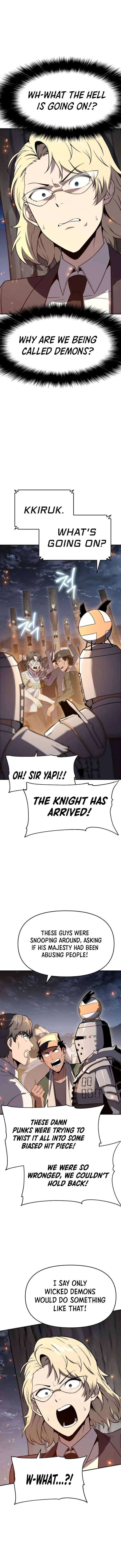 The Knight King Who Returned with a God Chapter 110 image 10_optimized